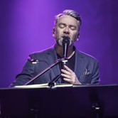 KUBA BADACH (LUBLIN) 2025-03-20