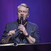 KUBA BADACH (LUBLIN) 2025-03-20