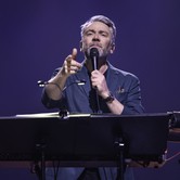 KUBA BADACH (LUBLIN) 2025-03-20