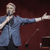 KUBA BADACH (LUBLIN) 2025-03-20