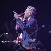 KUBA BADACH (LUBLIN) 2025-03-20