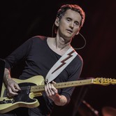 KUBA BADACH (LUBLIN) 2025-03-20