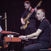 KUBA BADACH (LUBLIN) 2025-03-20