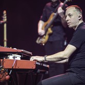 KUBA BADACH (LUBLIN) 2025-03-20