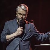 KUBA BADACH (LUBLIN) 2025-03-20