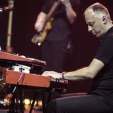 KUBA BADACH (LUBLIN) 2025-03-20