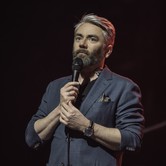 KUBA BADACH (LUBLIN) 2025-03-20