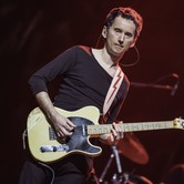 KUBA BADACH (LUBLIN) 2025-03-20