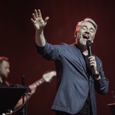 KUBA BADACH (LUBLIN) 2025-03-20