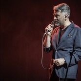 KUBA BADACH (LUBLIN) 2025-03-20