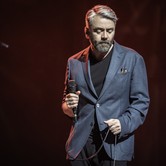 KUBA BADACH (LUBLIN) 2025-03-20