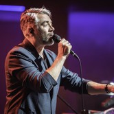 KUBA BADACH (LUBLIN) 2025-03-20