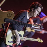 KUBA BADACH (LUBLIN) 2025-03-20