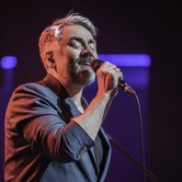 KUBA BADACH (LUBLIN) 2025-03-20