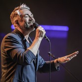 KUBA BADACH (LUBLIN) 2025-03-20