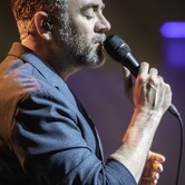 KUBA BADACH (LUBLIN) 2025-03-20