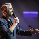 KUBA BADACH (LUBLIN) 2025-03-20