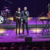 KUBA BADACH (LUBLIN) 2025-03-20