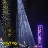 KUBA BADACH (LUBLIN) 2025-03-20