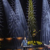 KUBA BADACH (LUBLIN) 2025-03-20