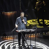 KUBA BADACH (LUBLIN) 2025-03-20