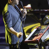 KUBA BADACH (LUBLIN) 2025-03-20