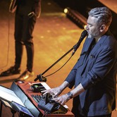 KUBA BADACH (LUBLIN) 2025-03-20