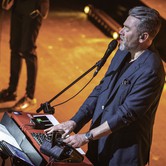 KUBA BADACH (LUBLIN) 2025-03-20