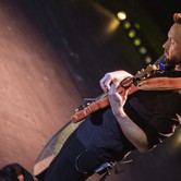 KUBA BADACH (LUBLIN) 2025-03-20