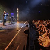 KUBA BADACH (LUBLIN) 2025-03-20