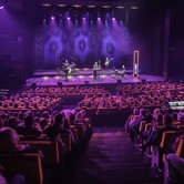 KUBA BADACH (LUBLIN) 2025-03-20