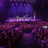 KUBA BADACH (LUBLIN) 2025-03-20