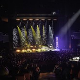 KUBA BADACH (LUBLIN) 2025-03-20