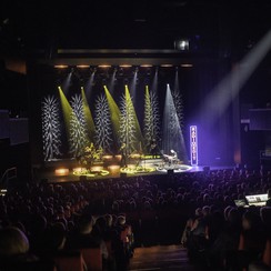 Kuba Badach, 20.03.2025, CSK Lublin, Fot. Ewa ZIelonka-Gawrylak