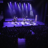 KUBA BADACH (LUBLIN) 2025-03-20