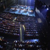 KUBA BADACH (LUBLIN) 2025-03-20