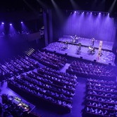 KUBA BADACH (LUBLIN) 2025-03-20