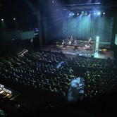 KUBA BADACH (LUBLIN) 2025-03-20