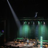 KUBA BADACH (LUBLIN) 2025-03-20