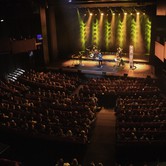 KUBA BADACH (LUBLIN) 2025-03-20