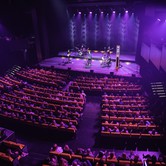 KUBA BADACH (LUBLIN) 2025-03-20