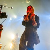 MIKROMUSIC 2025-03-23