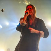 MIKROMUSIC 2025-03-23