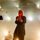 MIKROMUSIC 2025-03-23