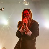 MIKROMUSIC 2025-03-23