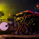 MIKROMUSIC 2025-03-23