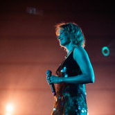 MIKROMUSIC 2025-03-23