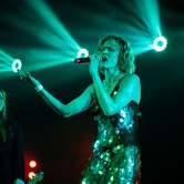 MIKROMUSIC 2025-03-23