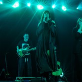 MIKROMUSIC 2025-03-23