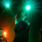 MIKROMUSIC 2025-03-23